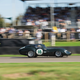 Illustration for article titled These Are The Unforgettable Sights Of The 2019 Goodwood Revival